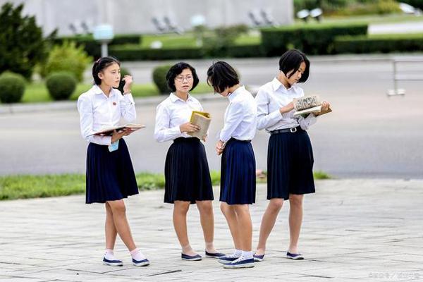 如果你正在读初中,如果你想作文满分,点这里,不会让你失望 17