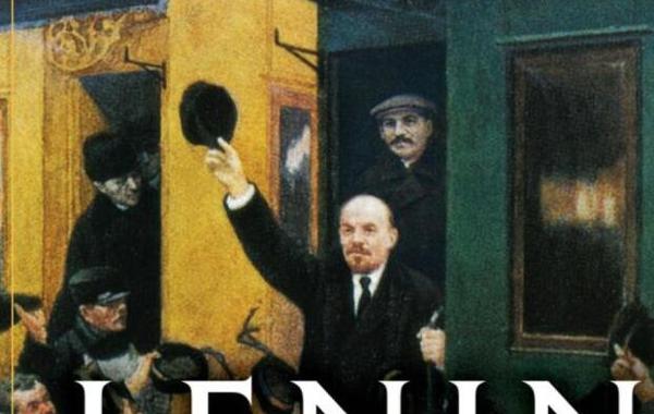 原创 《最后的皇朝——革命前夜的大清王朝》的优秀读后感范文2700字