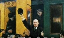 原创 《最后的皇朝——革命前夜的大清王朝》的优秀读后感范文2700字