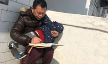 【教育】简单分享断舍离读后感