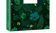 【评书】《野性的呼唤》读后感。