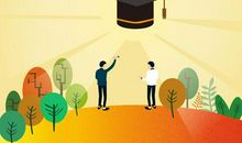 考博英语作文常考类型