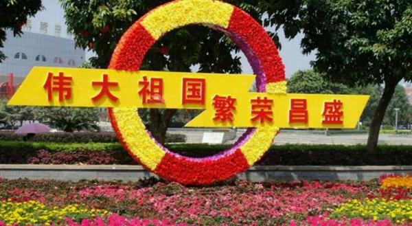 中考作文突破:有你在我身后