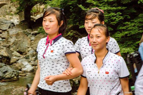 如果你正在读初中,如果你想作文满分,点这里,不会让你失望 14