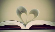 当生活只剩现实作文