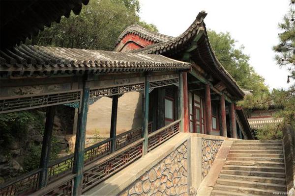 小学作文导游词介绍