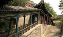 小学作文导游词介绍