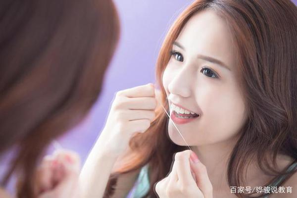 满分作文:《一份满意的答卷》,我已无暇“玩物”,唯恐“丧志” 2
