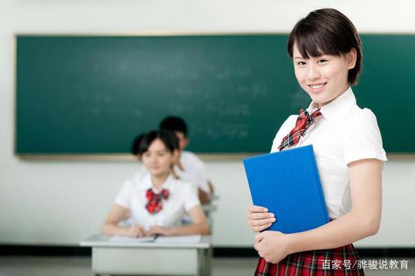 高考作文预测、作文点评:《会有天使替我来爱你》 1
