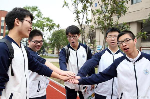 如果你正在读初中,如果你想作文满分,点这里,不会让你失望 11