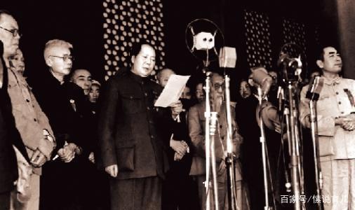 孩子一写作文就崩溃?以阅兵观后感为例,看命题作文怎么写 5