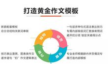 考研英语作文评分标准与答题提分技巧！