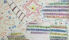 居里夫人读书笔记500字