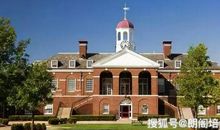 托福作文想上27？你得这么写才可以嘛！