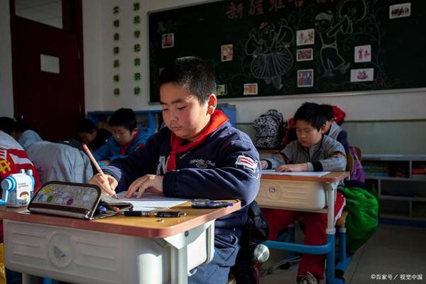 如果你正在读初中,如果你想作文满分,点这里,不会让你失望 9