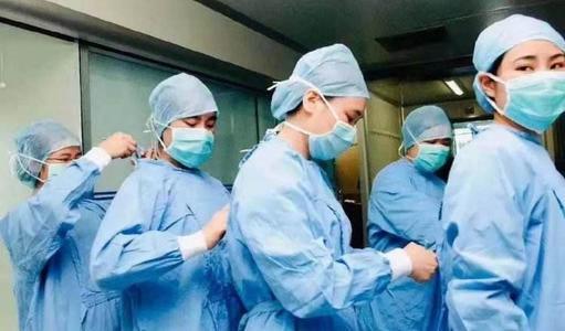 疫情带来的思考 抗疫情作文1000字