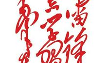 《雷锋的微笑》观后感 小学生观后感300字