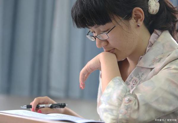 如果你正在读初中,如果你想作文满分,点这里,不会让你失望 8