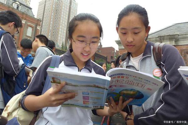 如果你正在读初中,如果你想作文满分,点这里,不会让你失望 7