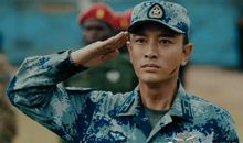 原创 《空降利刃》银翼大获全胜，贾乃亮写小作文，分享难忘经历