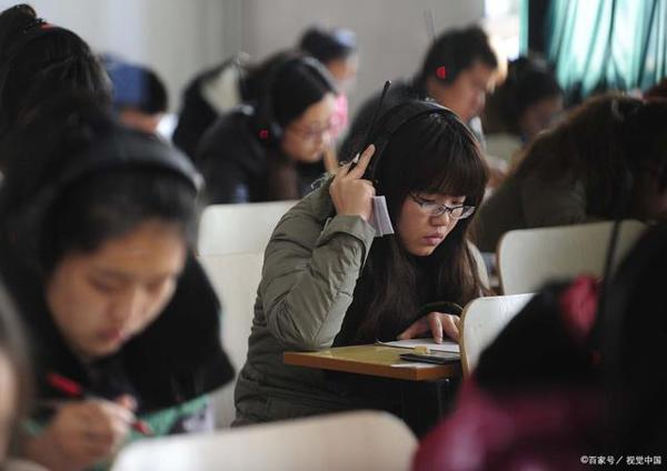 如果你正在读初中,如果你想作文满分,点这里,不会让你失望 4