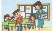 六年级作文：我们班的风云人物