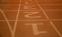 七年级下学期作文，抓住细节，具体如何落笔