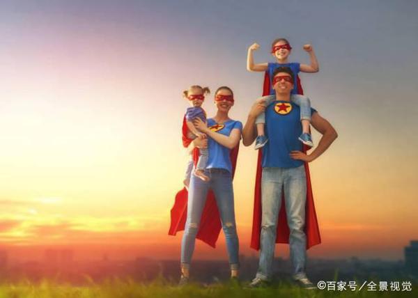 作文：坐公交车逃票对我的影响 3