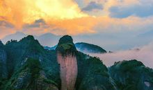 高考作文辅导52：生涯规划，人生方向