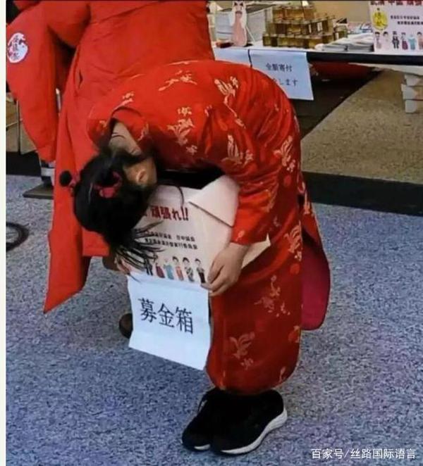 「西安名师改作文」侯华江|致敬,普通人