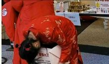 「西安名师改作文」侯华江｜致敬，普通人