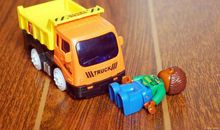 四年级下册小男生写的作文：我的乐园两篇，快给孩子收藏吧