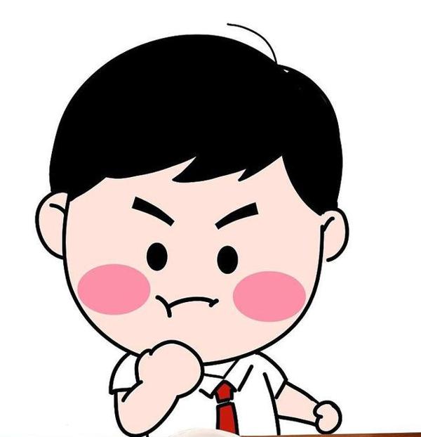 我的自画像,亲临课堂般的讲解,孩子看到就会写,不用家长再辅导 1