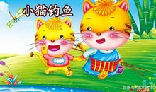 初一作文：相片的故事