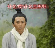 中高考作文会考到新冠肺炎吗?这里有篇名师写的范文