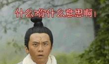 中高考作文会考到新冠肺炎吗？这里有篇名师写的范文