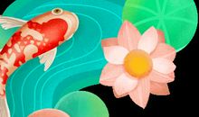 【作文妙妙屋】巧妙“化妆”，句子“变美”