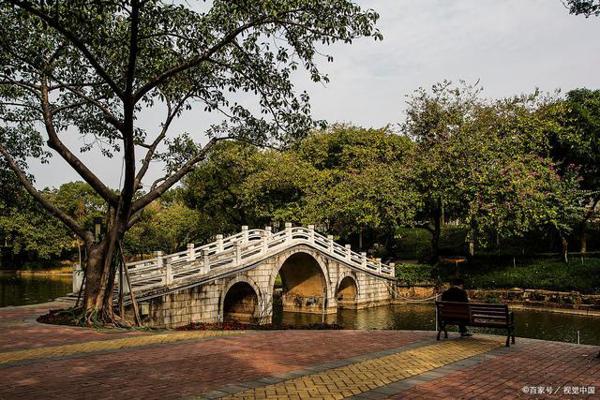 游公园作文600字,写景作文精彩范文,提前收藏不会错