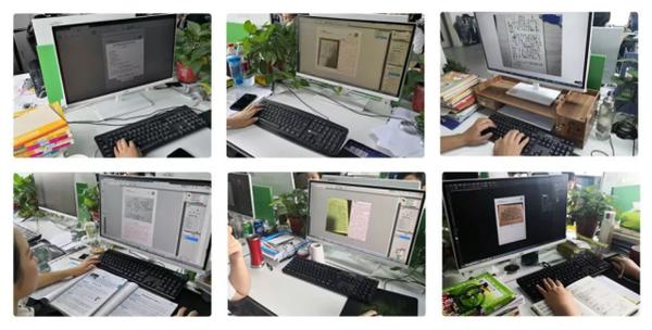 乐小狮作文:大语文教育,眼光可以再长远点