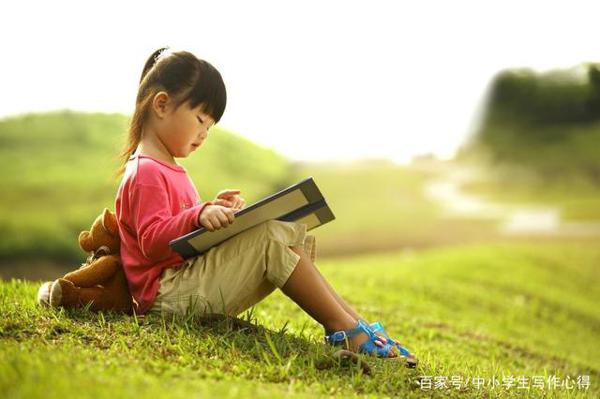 作文：坐公交车逃票对我的影响