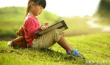 作文：坐公交车逃票对我的影响