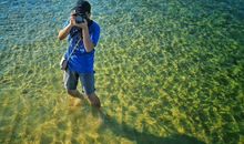 “中国湖泊环境治理与保护的思考”读后感