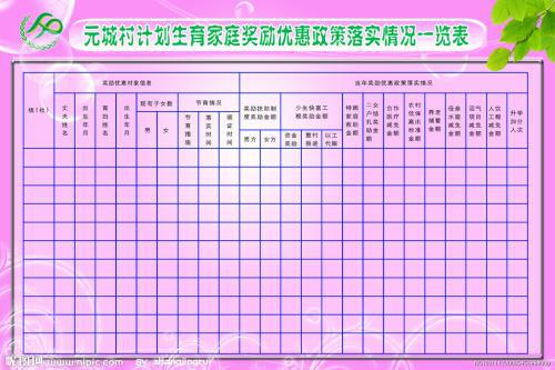 奖励自己一场雨初中作文