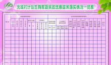 奖励自己一场雨初中作文