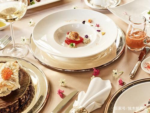 三年级作文:品尝美味佳肴享受快乐童年