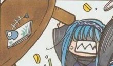 【作文实战技巧】前两段，可直接决定得分