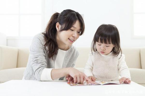 「钟南山」2020中高考热门作文素材,孩子不必看别的,这篇就够了
