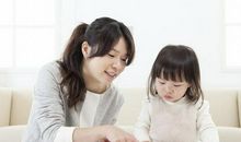 「钟南山」2020中高考热门作文素材，孩子不必看别的，这篇就够了