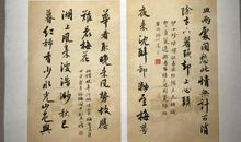 随记-日记一则700字