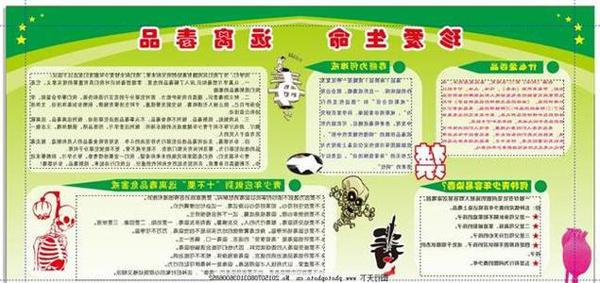 垃圾分类，责任你我他 环保作文1000字